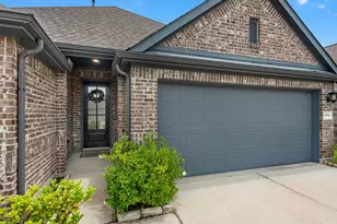 15606 Baronial Castle Dr, Humble, TX 77346 - Photo 1