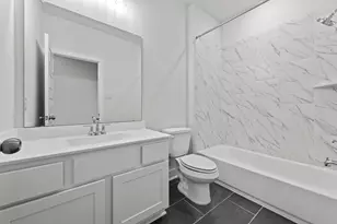 1559 Timber Woods Drive, Missouri City, TX 77459 - Photo 19