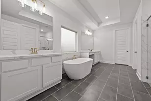 1559 Timber Woods Drive, Missouri City, TX 77459 - Photo 9