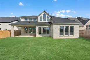 1559 Timber Woods Drive, Missouri City, TX 77459 - Photo 21