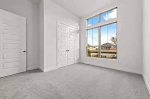 1559 Timber Woods Drive, Missouri City, TX 77459 - Photo 13