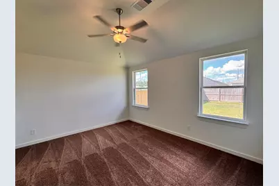 106 County Road 51030, Cleveland, TX 77327 - Photo 9