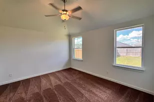 106 County Road 51030, Cleveland, TX 77327 - Photo 9
