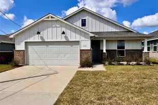 106 County Road 51030, Cleveland, TX 77327 - Photo 1