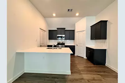 106 County Road 51030, Cleveland, TX 77327 - Photo 7