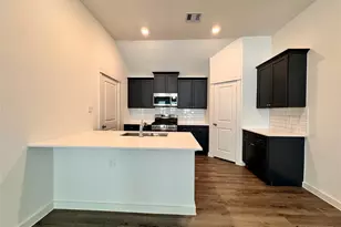 106 County Road 51030, Cleveland, TX 77327 - Photo 7