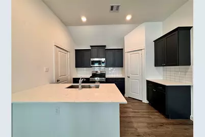 106 County Road 51030, Cleveland, TX 77327 - Photo 5