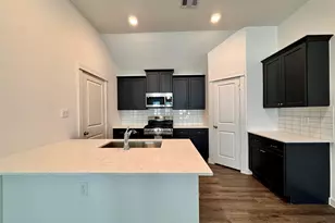 106 County Road 51030, Cleveland, TX 77327 - Photo 5