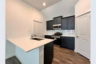 106 County Road 51030, Cleveland, TX 77327 - Photo 3