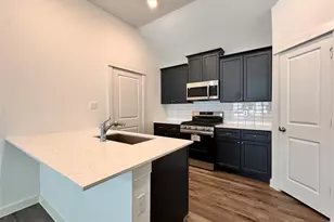 106 County Road 51030, Cleveland, TX 77327 - Photo 3