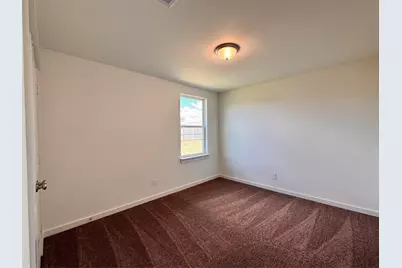 106 County Road 51030, Cleveland, TX 77327 - Photo 15
