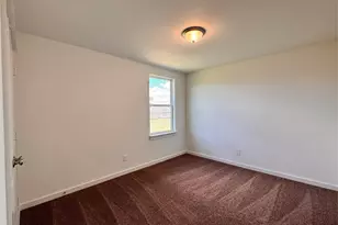 106 County Road 51030, Cleveland, TX 77327 - Photo 15