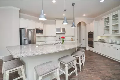 2018 Edgemont Place, Missouri City, TX 77459 - Photo 15