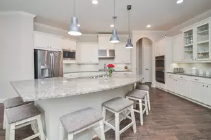 2018 Edgemont Pl, Missouri City, TX 77459 - Photo 15