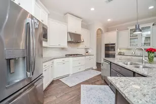 2018 Edgemont Pl, Missouri City, TX 77459 - Photo 19