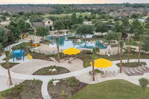 2018 Edgemont Pl, Missouri City, TX 77459 - Photo 47