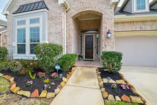 2018 Edgemont Pl, Missouri City, TX 77459 - Photo 5