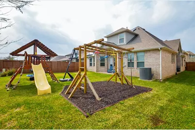 2018 Edgemont Place, Missouri City, TX 77459 - Photo 43