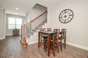 2018 Edgemont Pl, Missouri City, TX 77459 - Photo 21