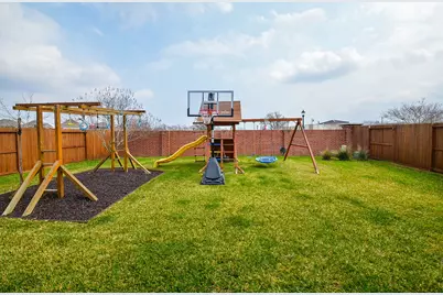 2018 Edgemont Place, Missouri City, TX 77459 - Photo 41