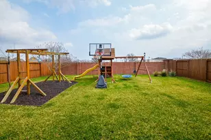 2018 Edgemont Pl, Missouri City, TX 77459 - Photo 41