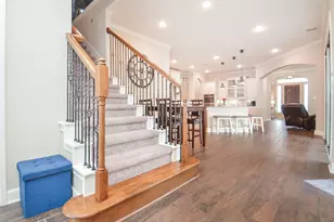 2018 Edgemont Pl, Missouri City, TX 77459 - Photo 35