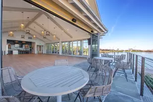 2018 Edgemont Pl, Missouri City, TX 77459 - Photo 49