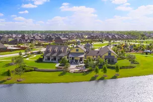 2018 Edgemont Pl, Missouri City, TX 77459 - Photo 45