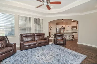 2018 Edgemont Place, Missouri City, TX 77459 - Photo 11