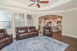 2018 Edgemont Pl, Missouri City, TX 77459 - Photo 11