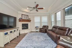 2018 Edgemont Pl, Missouri City, TX 77459 - Photo 15