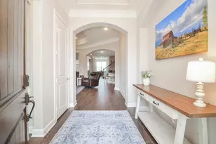 2018 Edgemont Pl, Missouri City, TX 77459 - Photo 7