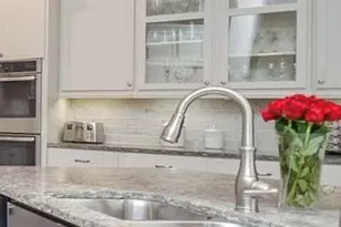 2018 Edgemont Pl, Missouri City, TX 77459 - Photo 19