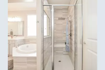 2018 Edgemont Place, Missouri City, TX 77459 - Photo 27