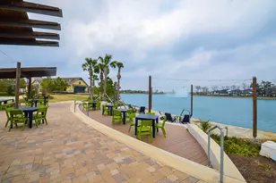 2018 Edgemont Pl, Missouri City, TX 77459 - Photo 43