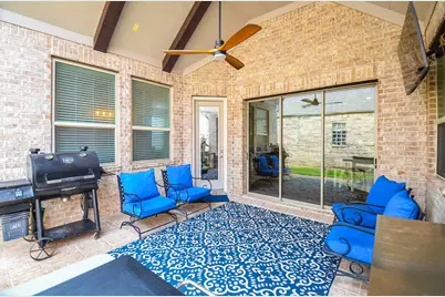 2018 Edgemont Place, Missouri City, TX 77459 - Photo 39