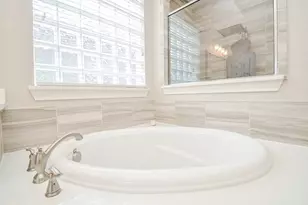 2018 Edgemont Pl, Missouri City, TX 77459 - Photo 29