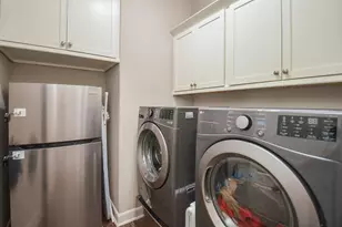 2018 Edgemont Pl, Missouri City, TX 77459 - Photo 37