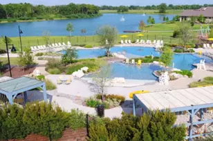 2018 Edgemont Pl, Missouri City, TX 77459 - Photo 45