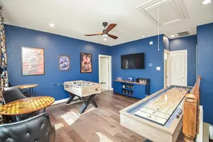 2018 Edgemont Pl, Missouri City, TX 77459 - Photo 37