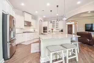 2018 Edgemont Pl, Missouri City, TX 77459 - Photo 13