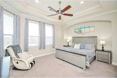 2018 Edgemont Place, Missouri City, TX 77459 - Photo 23