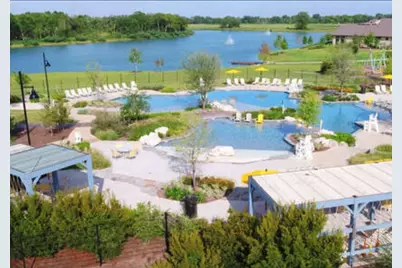 2018 Edgemont Place, Missouri City, TX 77459 - Photo 49