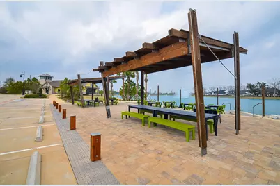 2018 Edgemont Place, Missouri City, TX 77459 - Photo 45