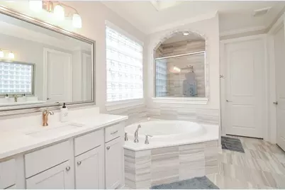 2018 Edgemont Place, Missouri City, TX 77459 - Photo 25