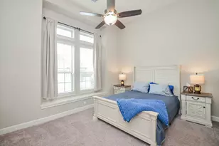 2018 Edgemont Pl, Missouri City, TX 77459 - Photo 29