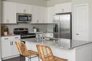 12111 Main St, Houston, TX 77035 - Photo 3