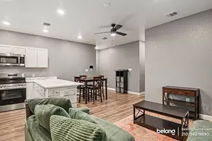 206 Roberts St, San Antonio, TX 78207 - Photo 11