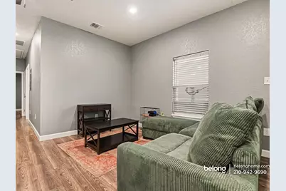 206 Roberts St #201, San Antonio, TX 78207 - Photo 7
