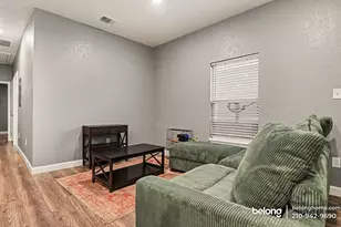 206 Roberts St, San Antonio, TX 78207 - Photo 7